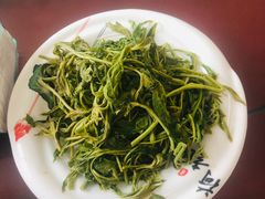 -百丈农家