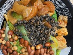 -笋果坊螺蛳粉(竹园小区店)