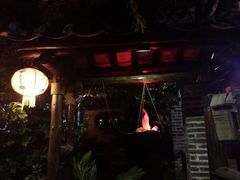 -五邑人家(江门店)