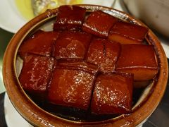 -上海1号私藏菜(静安店)