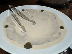 -CAPARESH開府莱舍(望京金辉店)