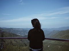 -鹿亭中村