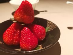 -荣轩(新荣记环球金融中心店)