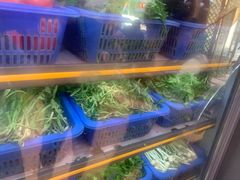 -老味道1992(武当山店)