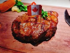 -阿妮叶李(光谷世界城店)