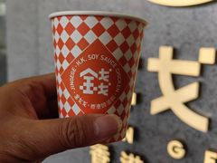 -金戈戈香港豉油鸡(南山海岸城店)