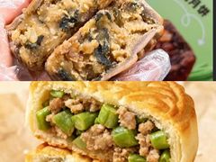 -王宝和酒家(黄浦店)