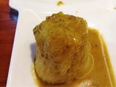 -北京小肠陈饭庄(方庄店)