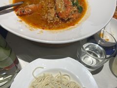 -时间仓(月湖公园店)