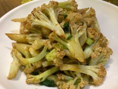 -肖记公安牛肉鱼杂馆· 省级非物质文化遗产(仁和路店)