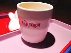 -胖哥俩肉蟹煲(济南世茂国际广场店)