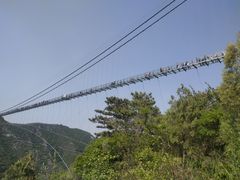 -蓟州溶洞风景区