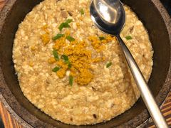 -膳博士·府宴餐厅(猪猪星球店)