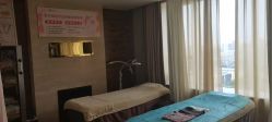 -产后帮产后修复(首城国际店)