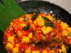 -九村烤脑花(大石坝总店)