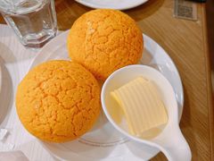 -大树餐厅(大悦城店)