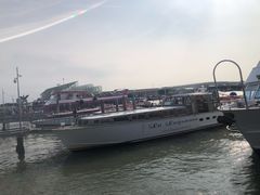 -大运河