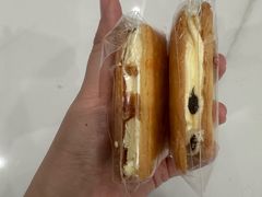 -上海花园饭店