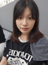 -相约芊艺护肤造型