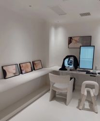 -紫御国际抗衰ZOE ANTI AGING