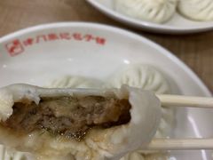 -津门张记包子铺(华昌道店)