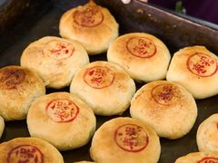 -新川饮食(新川小区店)