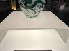-辽宁省博物馆