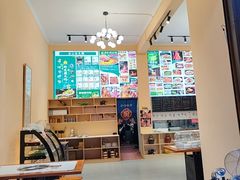 -云山灶.现炒云南菜(云大店)