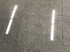 -本处·素食·融合料理(南油店)