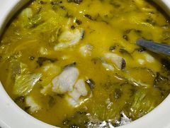 -兰湘子·湘菜小炒(石家庄万象城店)