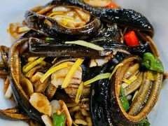 -孙家面馆(淮海第一城店)