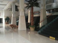 android_upload_pic-泰安东尊华美达广场酒店(泰山景区店)