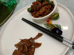 -北京全聚德(西客站店)