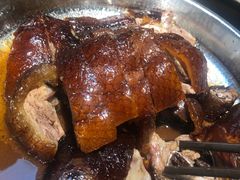 -农汤老店(顺联公园里店)