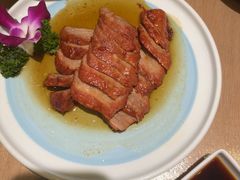 -味妙顺德厨房(绿地缤纷城店)
