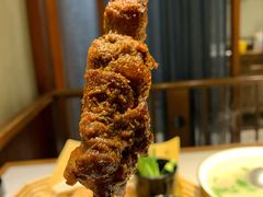 -丁里羊肉小镇(天鹅湖总店)
