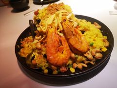 -BetterThai 泰加(苏州中心店)