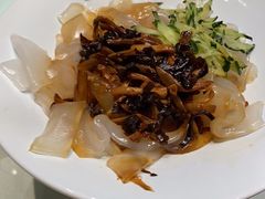 -东来顺饭庄(西直门店)