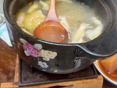 -咸亨酒店•非遗绍兴菜•中华老字号(堂吃餐厅)
