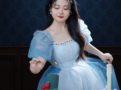 -海马体大师店(上海华润时代广场大师店)