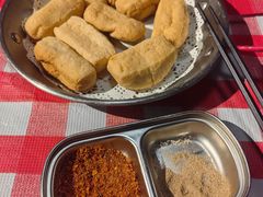 -好爸爸(外滩店)