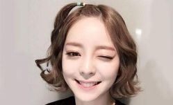 -SKINIST丽铂医疗美容