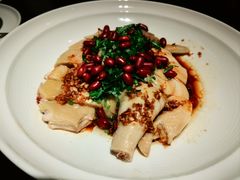 -桂小厨广西菜(水晶城店)