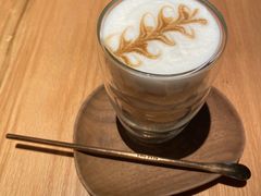 -良木缘咖啡西餐(太古里店)