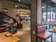 -管氏翅吧(护国寺店)