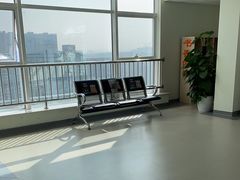 -北京中医药大学东直门医院(通州院区)