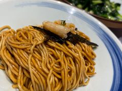 -屋里厢上海菜馆