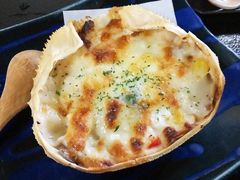 -蟹料理 北海道かに将軍(札幌本店)
