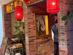 -小吊梨汤·北京菜·烤鸭(西直门凯德店)