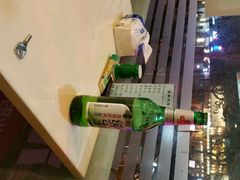android_upload_pic-吉香碳烤生蚝(仙霞路店)